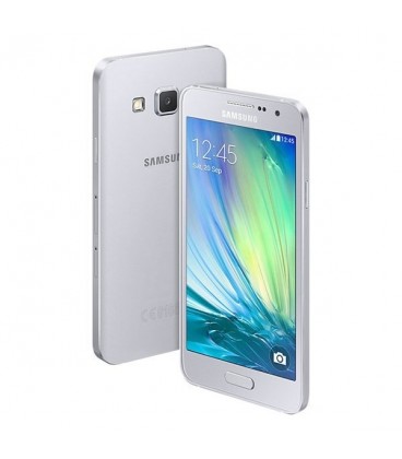 samsung galaxy a300h