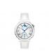ساعت هوشمند هوآوی مدل Watch GT 3 Pro 46mm