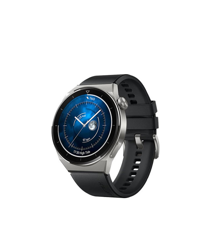 ساعت هوشمند هوآوی مدل Watch GT 3 Pro 46mm