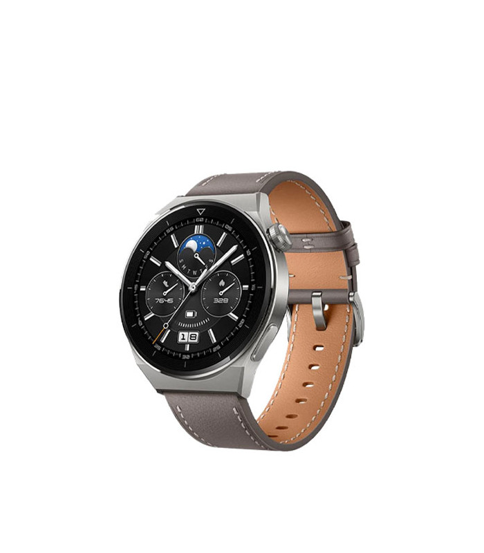 ساعت هوشمند هوآوی مدل Watch GT 3 Pro 46mm