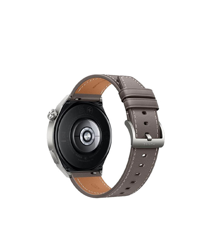 ساعت هوشمند هوآوی مدل Watch GT 3 Pro 46mm