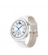 ساعت هوشمند هوآوی مدل Watch GT 3 Pro 46mm