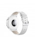 ساعت هوشمند هوآوی مدل Watch GT 3 Pro 46mm