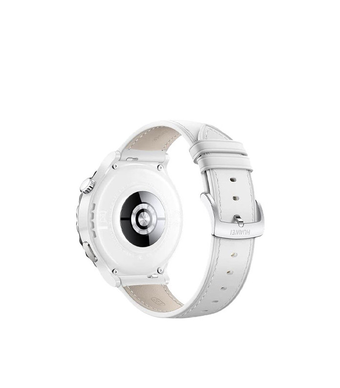 ساعت هوشمند هوآوی مدل Watch GT 3 Pro 46mm