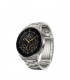 ساعت هوشمند هوآوی مدل Watch GT 3 Pro 46mm