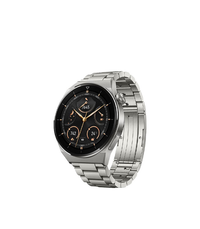 ساعت هوشمند هوآوی مدل Watch GT 3 Pro 46mm
