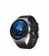 ساعت هوشمند هوآوی مدل Watch GT 3 Pro 43mm