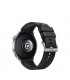ساعت هوشمند هوآوی مدل Watch GT 3 Pro 43mm