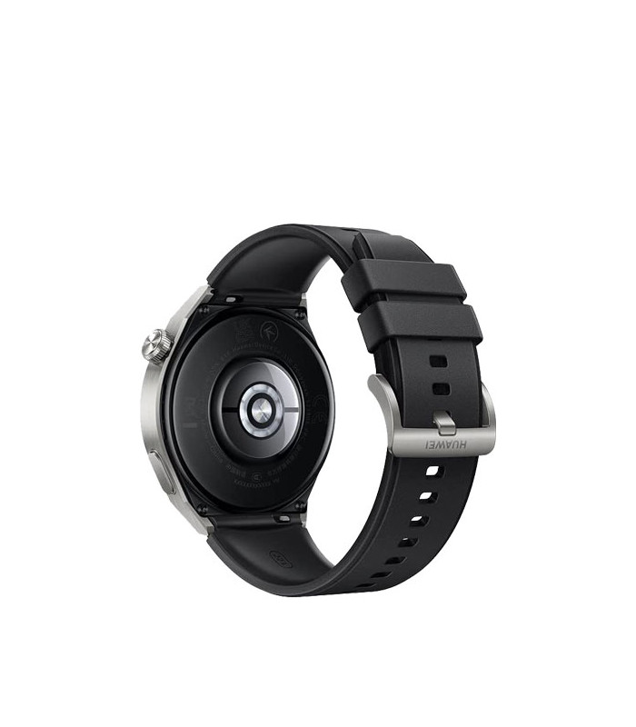 ساعت هوشمند هوآوی مدل Watch GT 3 Pro 43mm