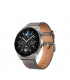 ساعت هوشمند هوآوی مدل Watch GT 3 Pro 43mm