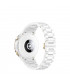 ساعت هوشمند هوآوی مدل Watch GT 3 Pro 43mm