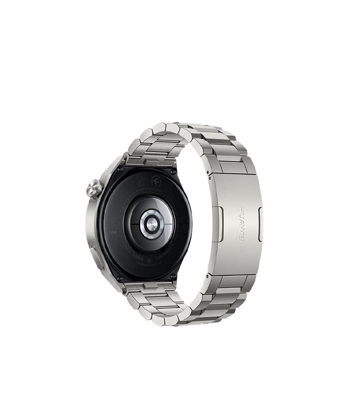 ساعت هوشمند هوآوی مدل Watch GT 3 Pro 43mm