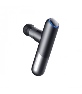 ماساژور تفنگی فیلیپس مدل PPM5101G Fascia Gun Muscle Relaxation