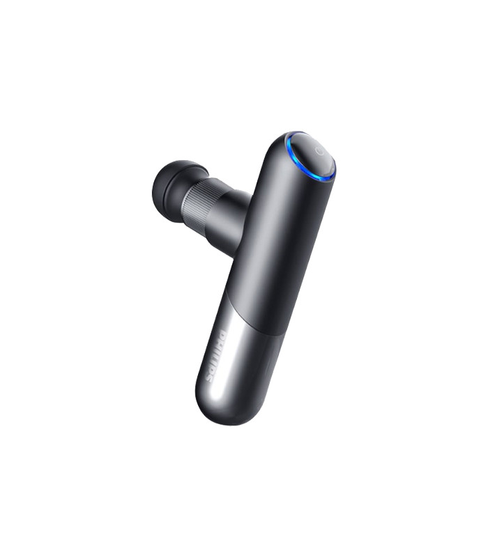 ماساژور تفنگی فیلیپس مدل PPM5101G Fascia Gun Muscle Relaxation