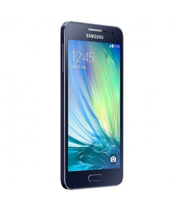 گوشی موبایل سامسونگ مدل Galaxy A3 SM-A300H/DS