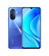 گوشی موبایل هوآوی مدل Nova Y70 دو سیم کارت ظرفیت 4/128 گیگابایت