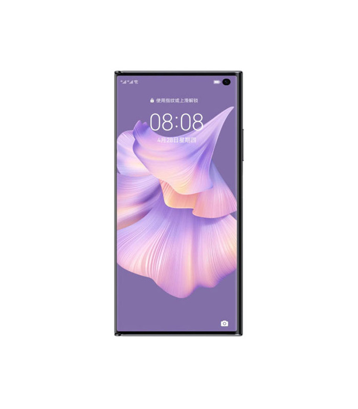 گوشی موبایل هوآوی مدل Mate Xs 2 دو سیم کارت ظرفیت 8/256 گیگابایت