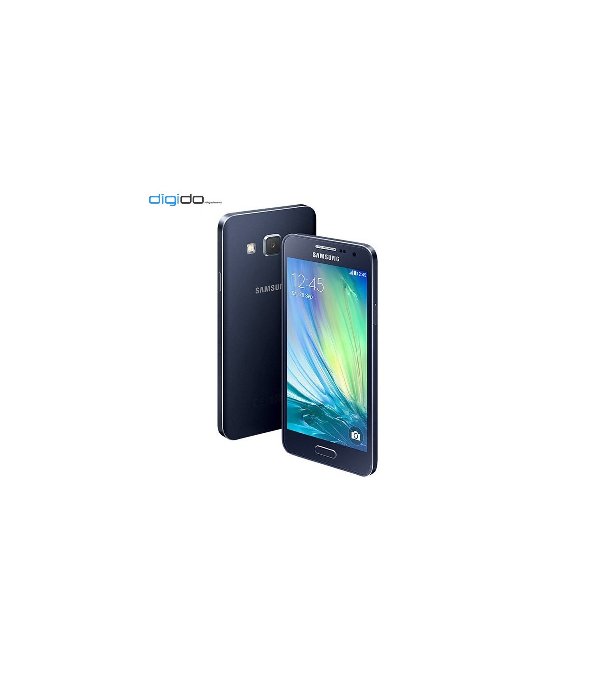 samsung galaxy a300h