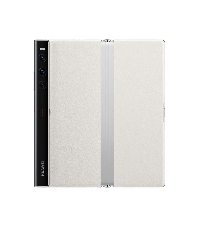 گوشی موبایل هوآوی مدل Mate Xs 2 دو سیم کارت ظرفیت 8/256 گیگابایت