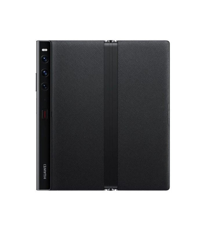 گوشی موبایل هوآوی مدل Mate Xs 2 دو سیم کارت ظرفیت 8/256 گیگابایت