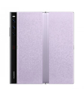 گوشی موبایل هوآوی مدل Mate Xs 2 دو سیم کارت ظرفیت 8/256 گیگابایت