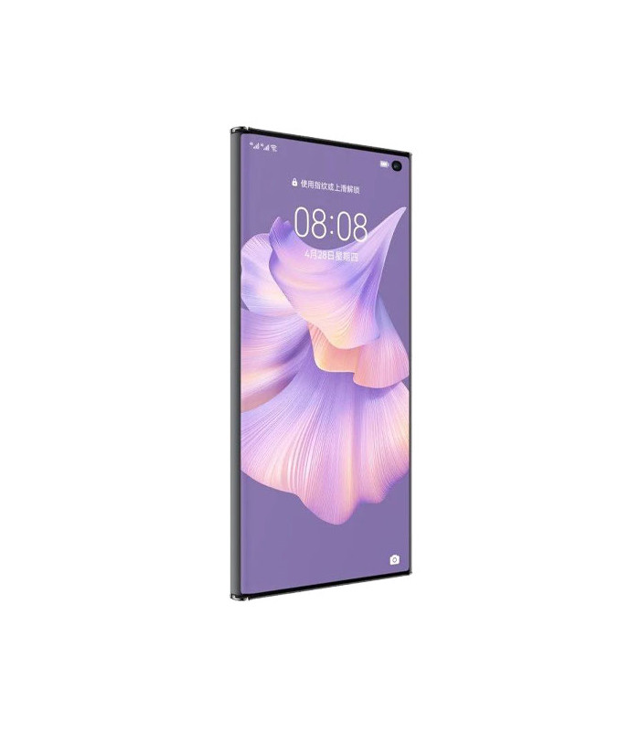 گوشی موبایل هوآوی مدل Mate Xs 2 دو سیم کارت ظرفیت 8/256 گیگابایت