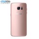 گوشی موبایل سامسونگ GALAXY S7 FLAT SM-G930FD