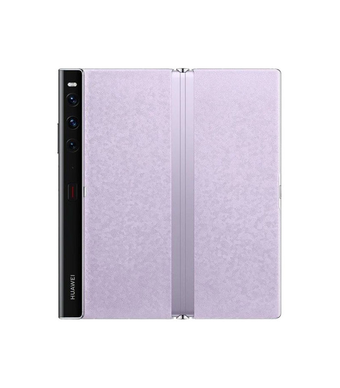 گوشی موبایل هوآوی مدل Mate Xs 2 دو سیم کارت ظرفیت 8/512 گیگابایت