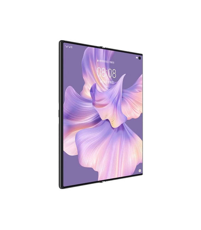 گوشی موبایل هوآوی مدل Mate Xs 2 دو سیم کارت ظرفیت 8/512 گیگابایت