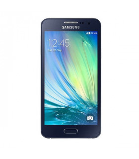 گوشی موبایل سامسونگ مدل Galaxy A3 SM-A300H/DS