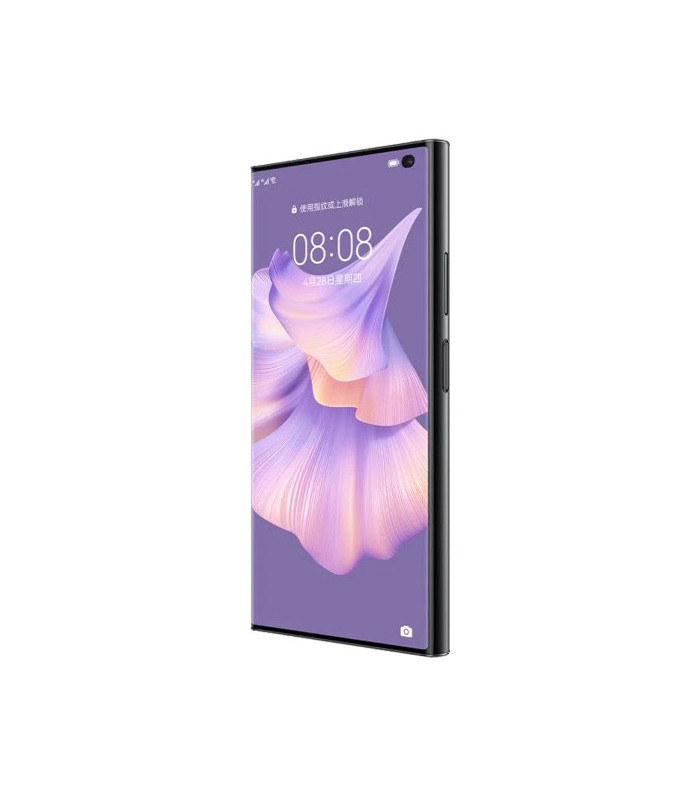 گوشی موبایل هوآوی مدل Mate Xs 2 دو سیم کارت ظرفیت 8/512 گیگابایت