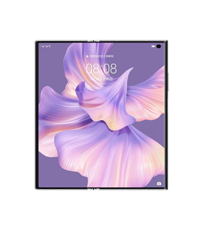 گوشی موبایل هوآوی مدل Mate Xs 2 دو سیم کارت ظرفیت 12/512 گیگابایت