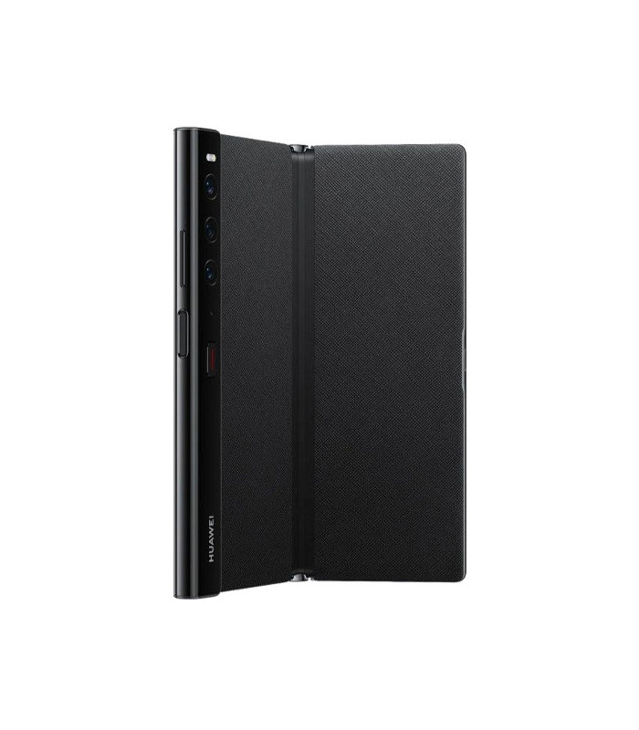 گوشی موبایل هوآوی مدل Mate Xs 2 دو سیم کارت ظرفیت 12/512 گیگابایت