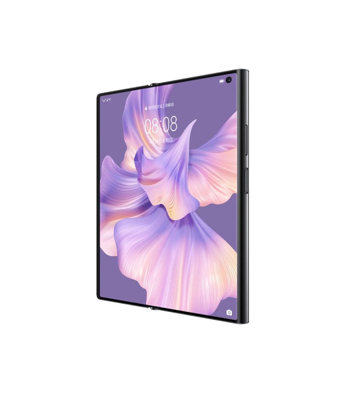 گوشی موبایل هوآوی مدل Mate Xs 2 دو سیم کارت ظرفیت 12/512 گیگابایت