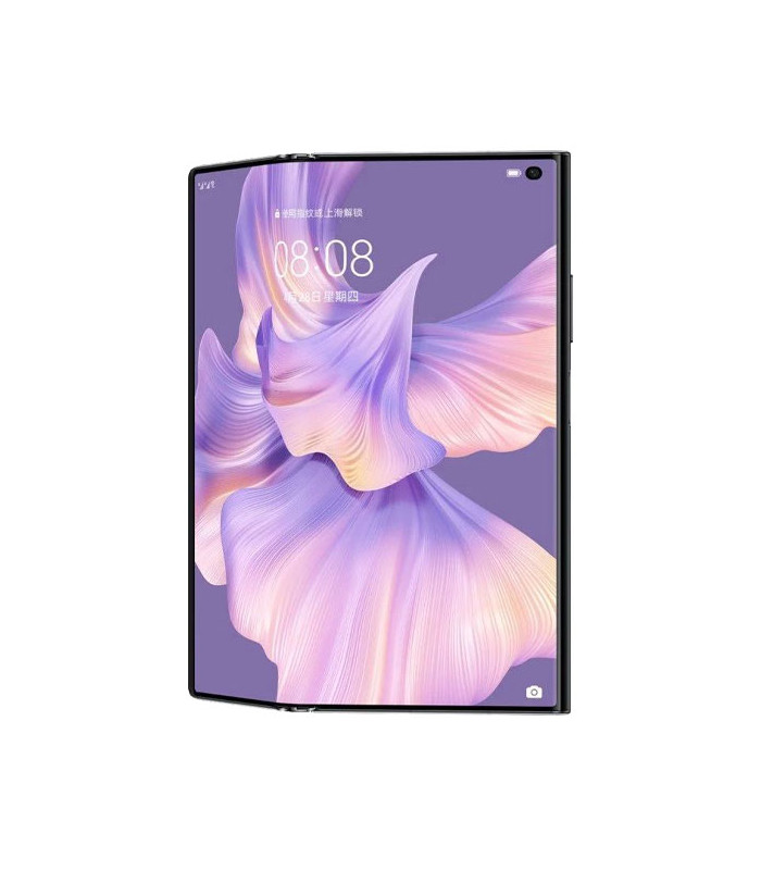 گوشی موبایل هوآوی مدل Mate Xs 2 دو سیم کارت ظرفیت 12/512 گیگابایت