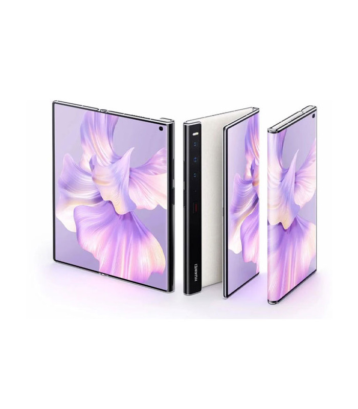 گوشی موبایل هوآوی مدل Mate Xs 2 دو سیم کارت ظرفیت 12/512 گیگابایت