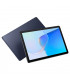 تبلت هوآوی مدل MatePad SE 10.1" 4G ظرفیت 4/128 گیگابایت