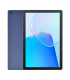 تبلت هوآوی مدل MatePad SE 10.1" 4G ظرفیت 4/128 گیگابایت