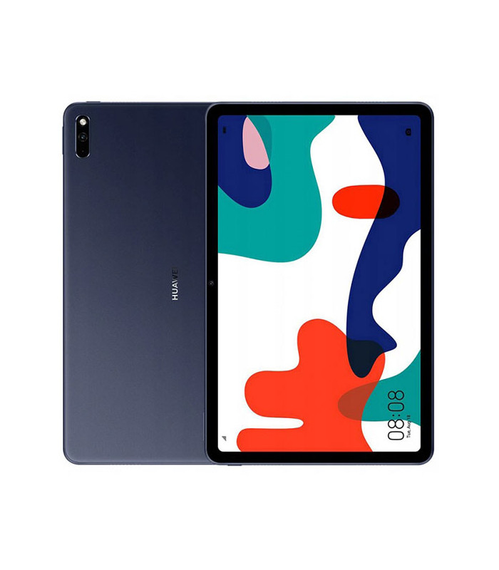 تبلت هوآوی مدل MatePad 10.4" (2022) 4G ظرفیت 4/64 گیگابایت