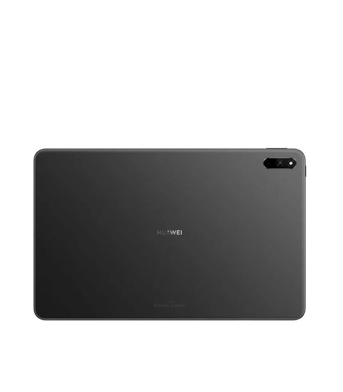تبلت هوآوی مدل MatePad 10.4" (2022) 4G ظرفیت 4/64 گیگابایت