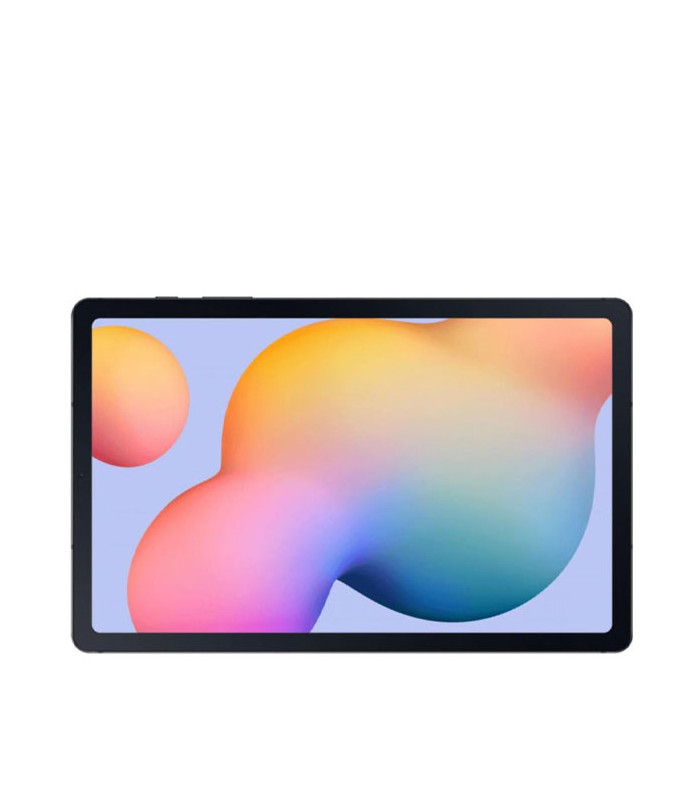 تبلت سامسونگ مدل "10.4 Galaxy Tab S6 Lite (2022) 4G ظرفیت 4/64 گیگابایت