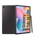 تبلت سامسونگ مدل "10.4 Galaxy Tab S6 Lite (2022) 4G ظرفیت 4/64 گیگابایت