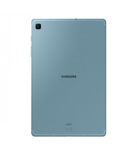 تبلت سامسونگ مدل "10.4 Galaxy Tab S6 Lite (2022) 4G ظرفیت 4/64 گیگابایت