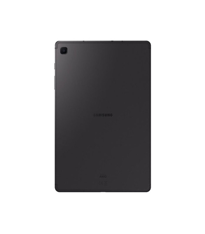 تبلت سامسونگ مدل "10.4 Galaxy Tab S6 Lite (2022) 4G ظرفیت 4/64 گیگابایت