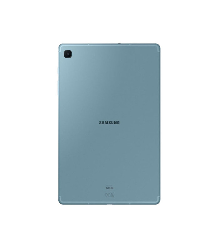 تبلت سامسونگ مدل "10.4 Galaxy Tab S6 Lite (2022) 4G ظرفیت 4/128 گیگابایت