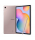 تبلت سامسونگ مدل "10.4 Galaxy Tab S6 Lite (2022) 4G ظرفیت 4/128 گیگابایت