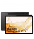 تبلت سامسونگ مدل "11.0 Galaxy Tab S8 5G ظرفیت 8/256 گیگابایت