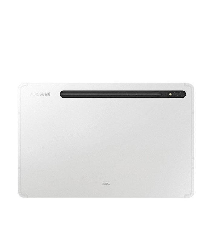 تبلت سامسونگ مدل "11.0 Galaxy Tab S8 5G ظرفیت 8/256 گیگابایت