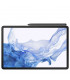 تبلت سامسونگ مدل "11.0 Galaxy Tab S8 5G ظرفیت 12/256 گیگابایت