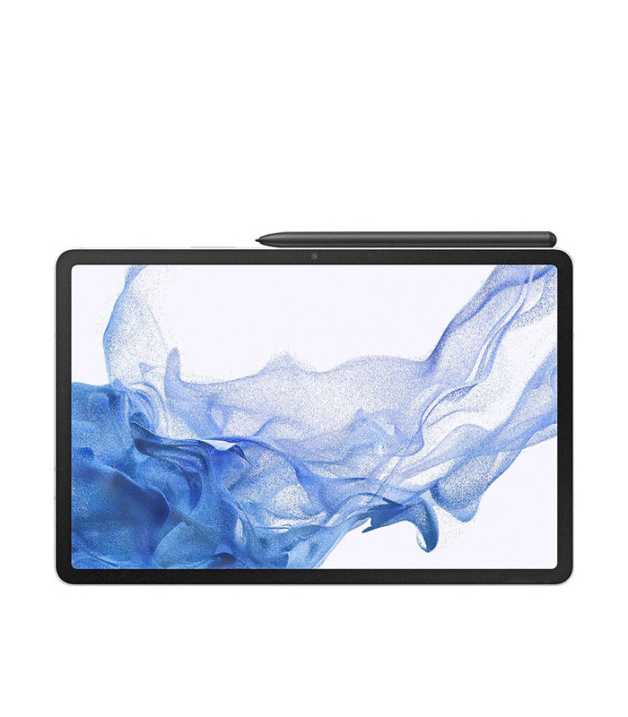 تبلت سامسونگ مدل "11.0 Galaxy Tab S8 5G ظرفیت 12/256 گیگابایت
